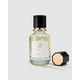 Richly Scented Fragrances Image 3