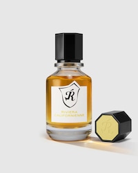 Richly Scented Fragrances Image 4