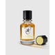 Richly Scented Fragrances Image 4