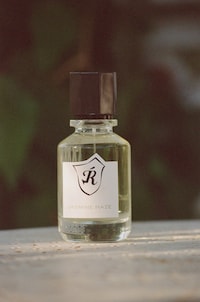 Richly Scented Fragrances Image 5