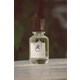 Richly Scented Fragrances Image 5