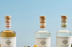 Infused Tequila Recipes