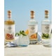 Infused Tequila Recipes Image 1