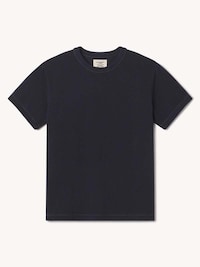 Heavyweight Material T-Shirts Image 4