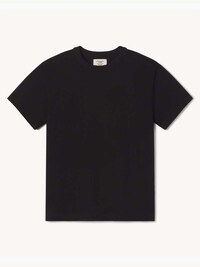 Heavyweight Material T-Shirts Image 8