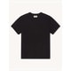 Heavyweight Material T-Shirts Image 8