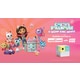 Interactive Dollhouse-Themed Games Image 1