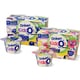 Free-From Kid-Friendly Yogurts Image 1