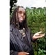 Black Youth-Empowering Coffee Brands Image 2