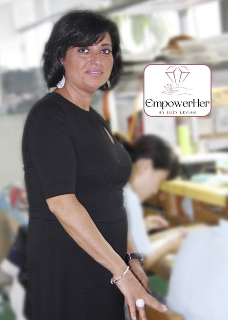 Empowering Women Entrepreneur Programs