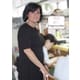 Empowering Women Entrepreneur Programs Image 1