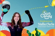 Empowering Youth-Focused Branding Initiatives