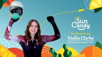 Empowering Youth-Focused Branding Initiatives