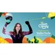 Empowering Youth-Focused Branding Initiatives Image 1