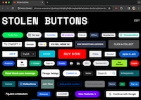 Button Collection Tools Image 1