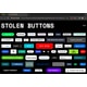 Button Collection Tools Image 1