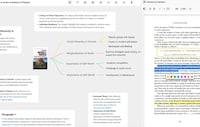 Visual Note-Taking Tools Image 1