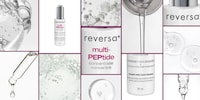 Revitalizing Skin Serums