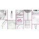 Revitalizing Skin Serums Image 1