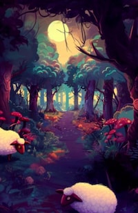 AI Video Creators Image 1