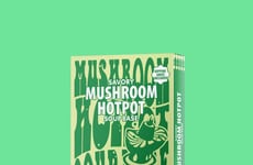 Hotpot Soup Base Kits