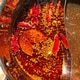 Hotpot Soup Base Kits Image 5