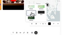 Digital Portfolio Builders