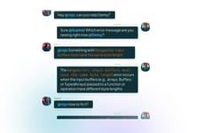 AI Assistant Chatbots