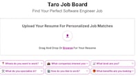 Engineer Job Boards