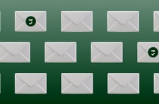 Unified Security Platforms