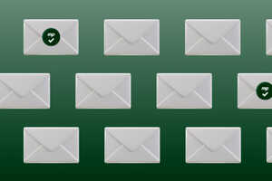 Unified Security Platforms: Mailpass Offers Security for Teams With ...