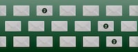 Unified Security Platforms Image 1