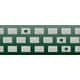 Unified Security Platforms Image 1