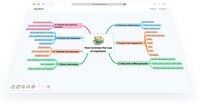 Mind Mapping Tools Image 1