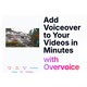 AI Voiceover Tools Image 1