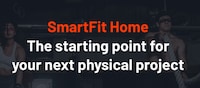Personalized Fitness Tools