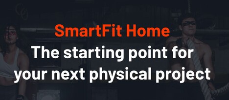 Personalized Fitness Tools