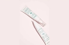 Brush-Tip Nail Solutions Article Thumbnail