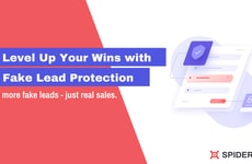 Lead Protection Tools