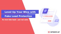 Lead Protection Tools Image 1