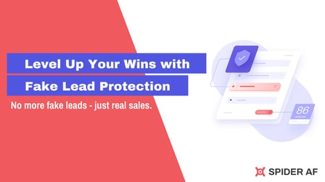 Lead Protection Tools
