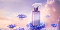 Ethereal Self-Care Collections Image 2