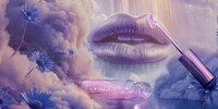 Ethereal Self-Care Collections Image 3