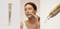Targeted Anti-Aging Concentrates Image 1