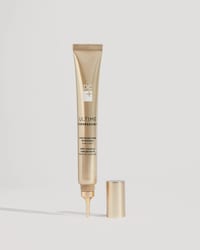 Targeted Anti-Aging Concentrates Image 2