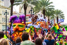 Conscious Mardi Gras Celebrations Article Thubnail