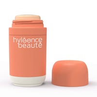 Twistable Refill Packaging