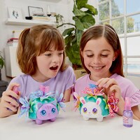 Water-Activated Pet Toys