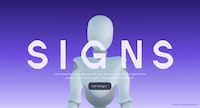 AI-Powered ASL Sites
