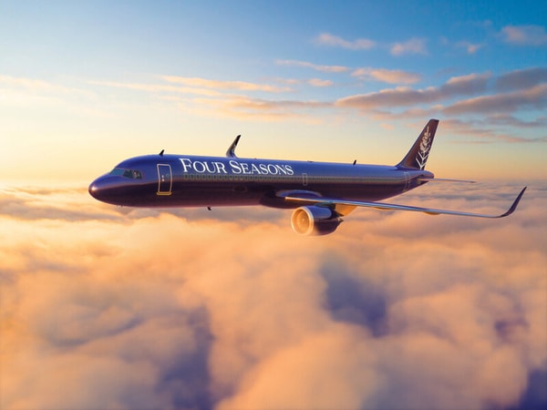 Top 35 Travel Trends in March